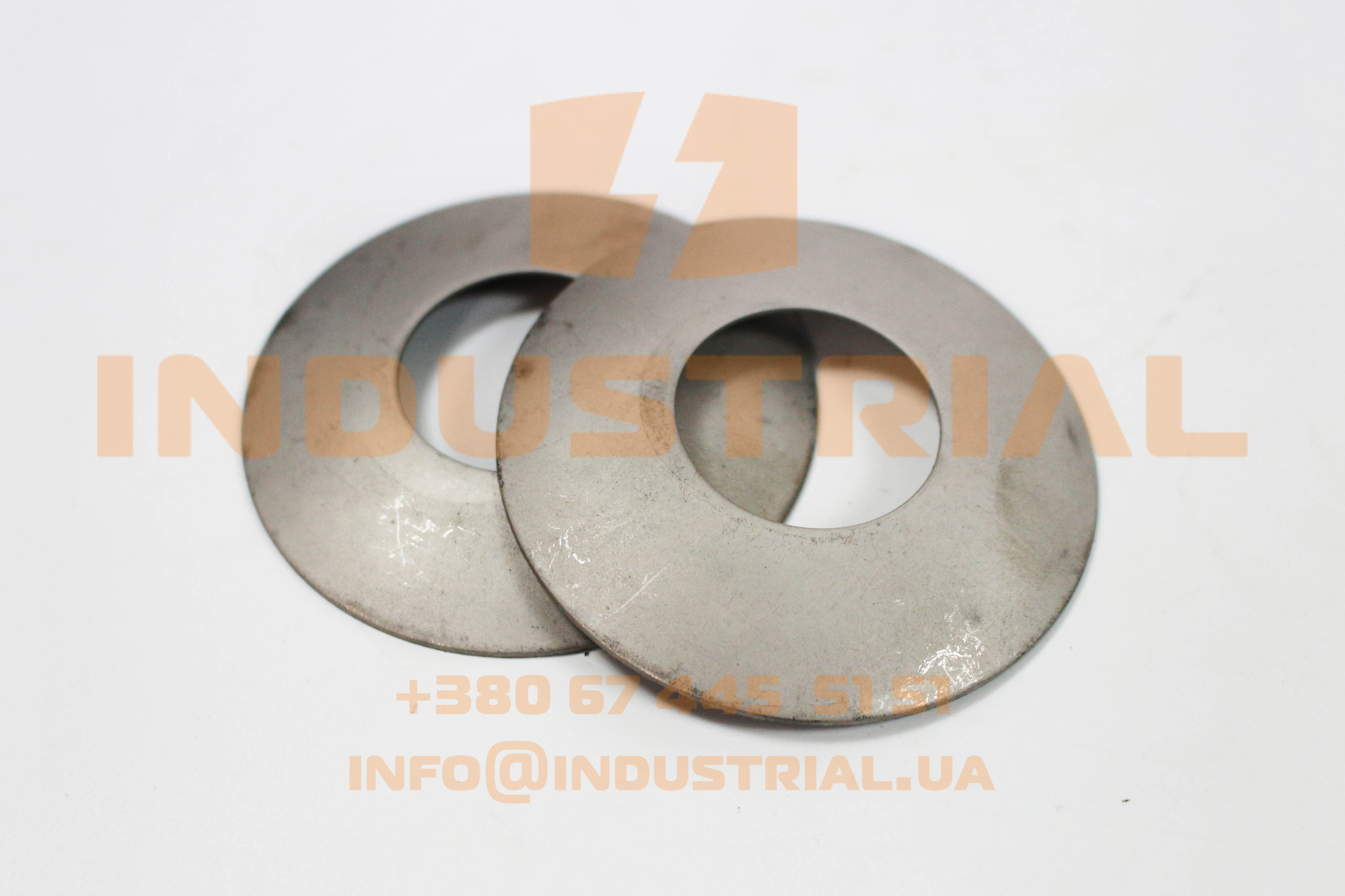 CNH 5561373 CNH INDUSTRIAL